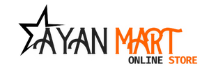 My Store