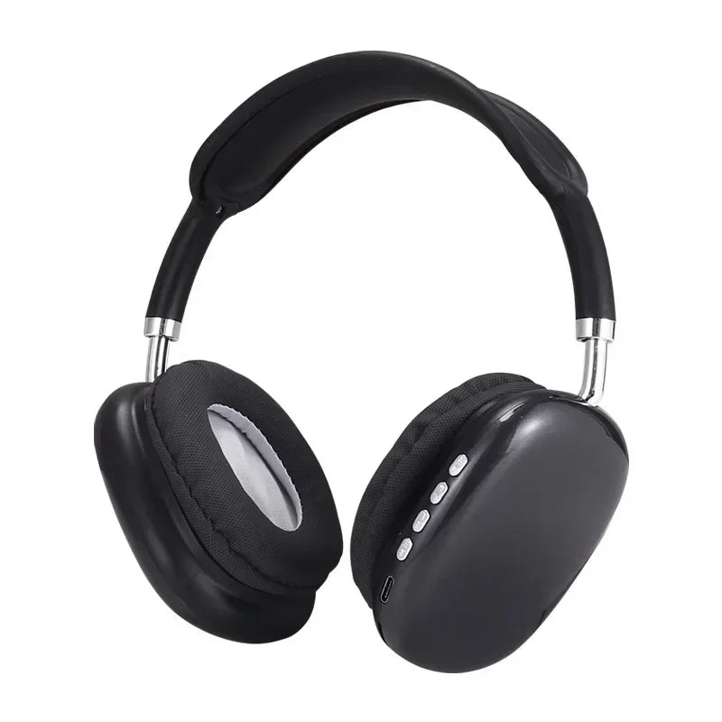 P9 Wireless Bluetooth Sports Gaming Earbuds