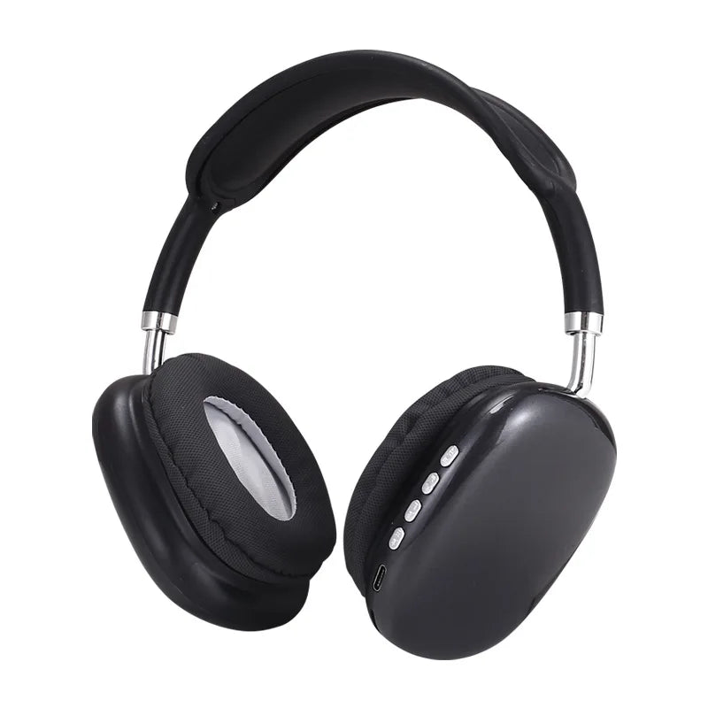 P9 Wireless Bluetooth Sports Gaming Earbuds
