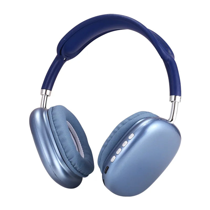 P9 Wireless Bluetooth Sports Gaming Earbuds