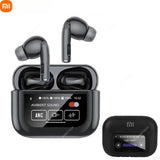 A9 Pro Weimai Wireless Earbuds