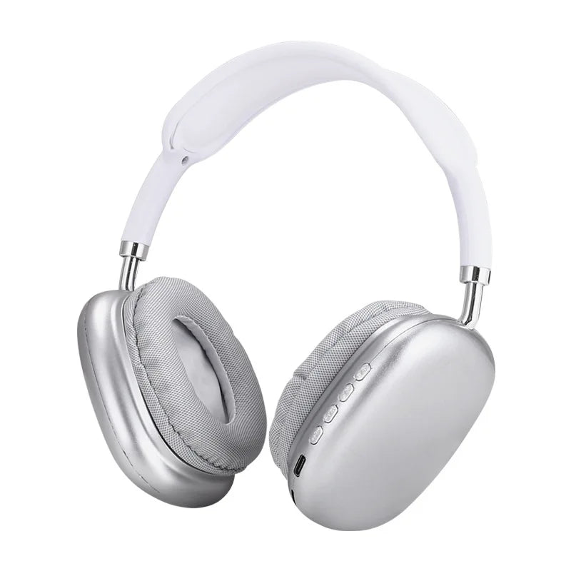 P9 Wireless Bluetooth Sports Gaming Earbuds